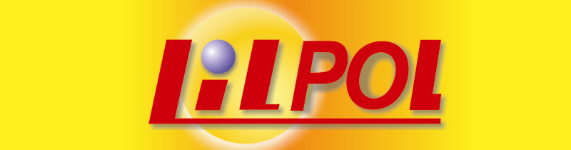 L I L P O L
